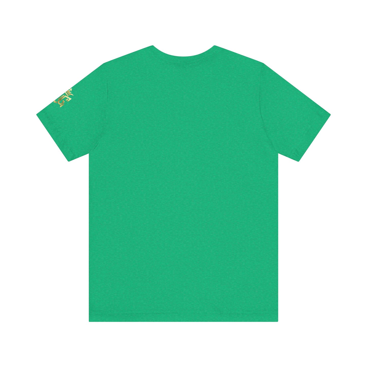 A better place OG Tee