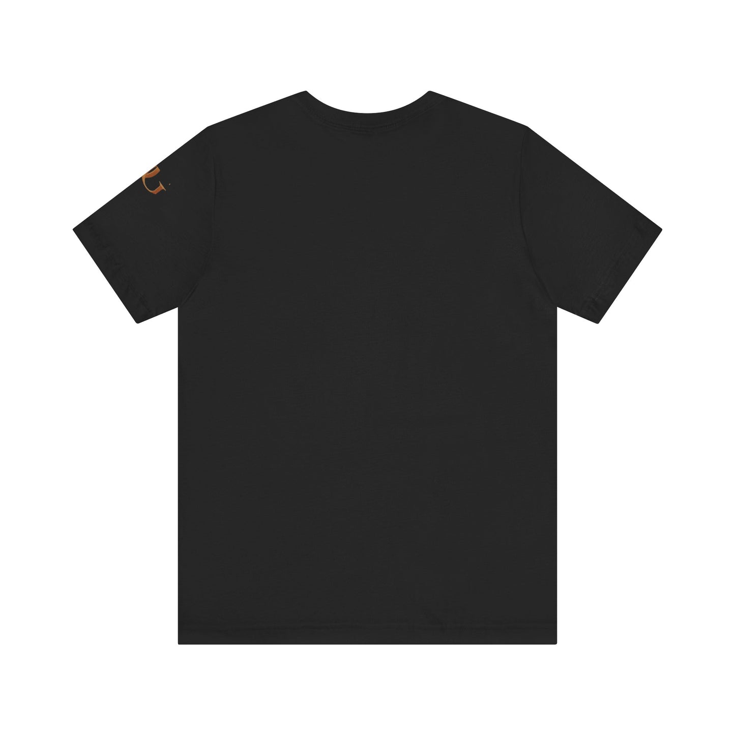 Dark Chocolate OG Tee