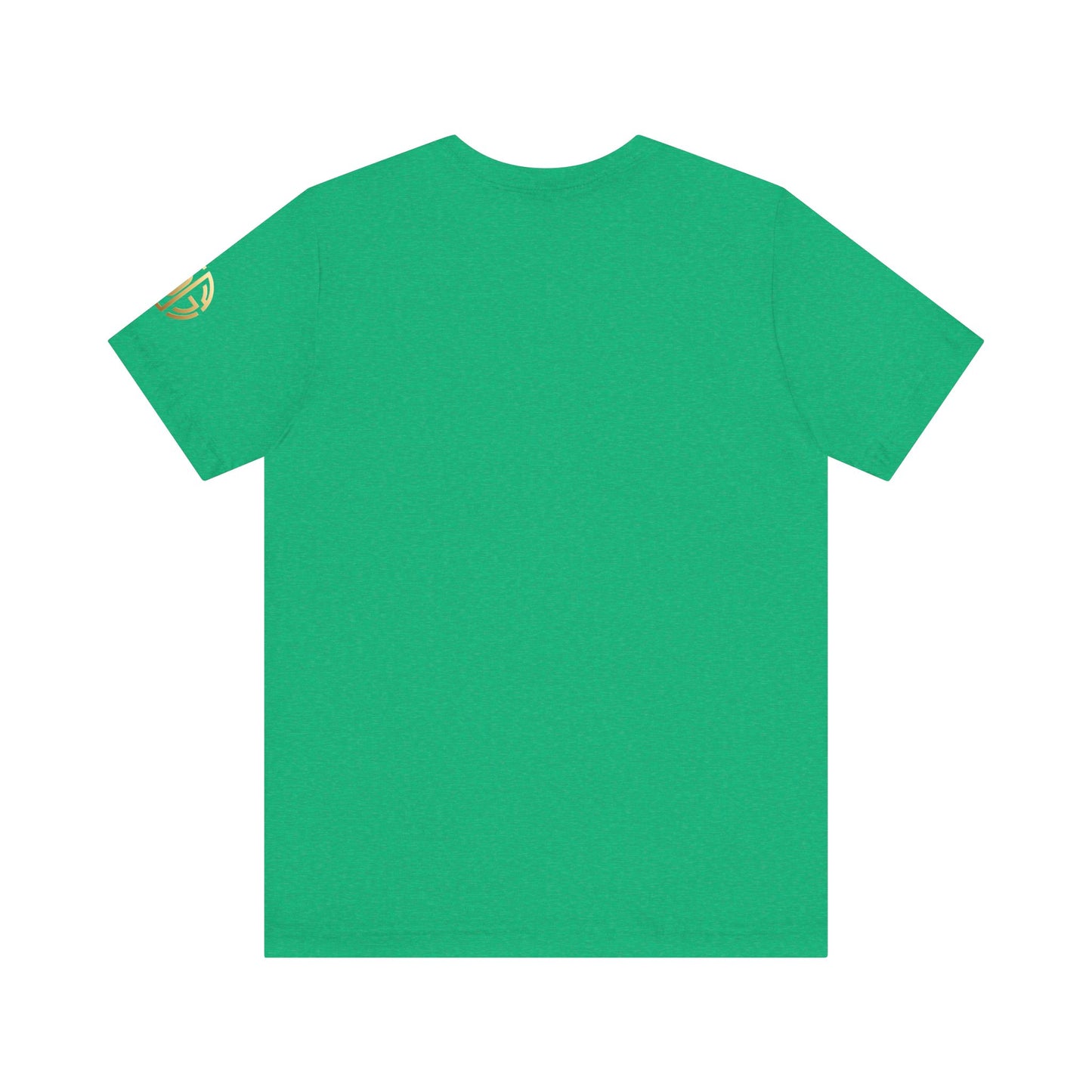 Dear Mama, OG Tee