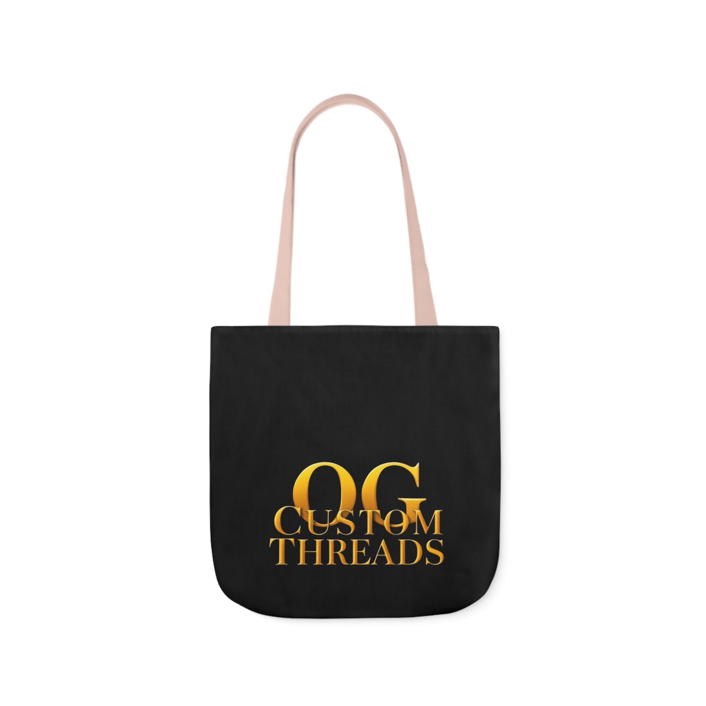 Stand on Business OG 5-Color Straps - Perfect for Business and Everyday Use