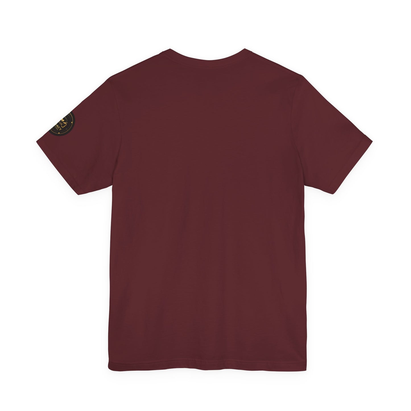 Legacy Detailing Tees