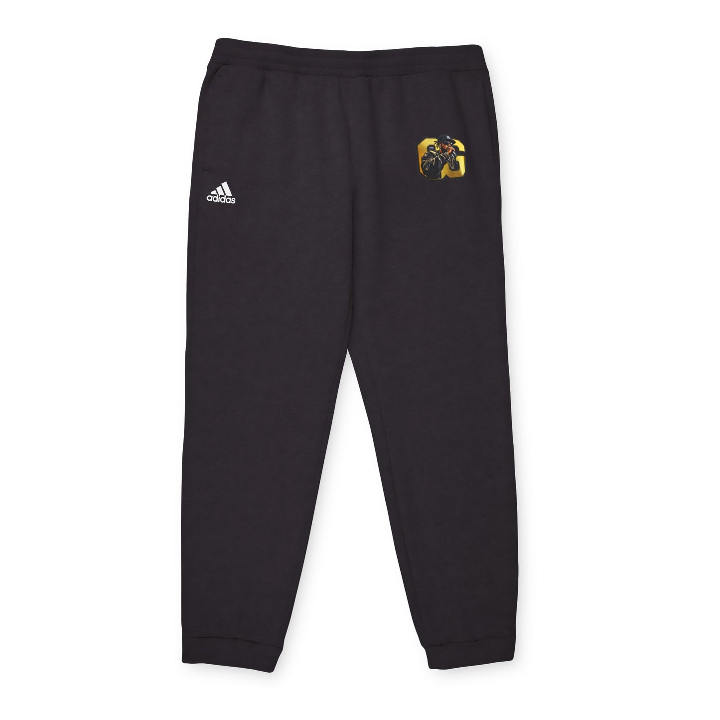 OG Center Stage Adidas Joggers