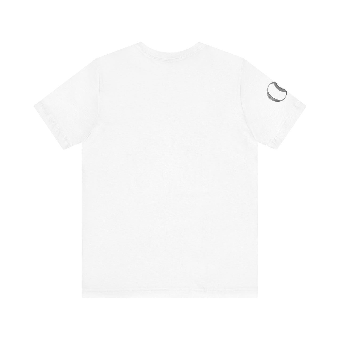Malcolm X inspired OG Tee