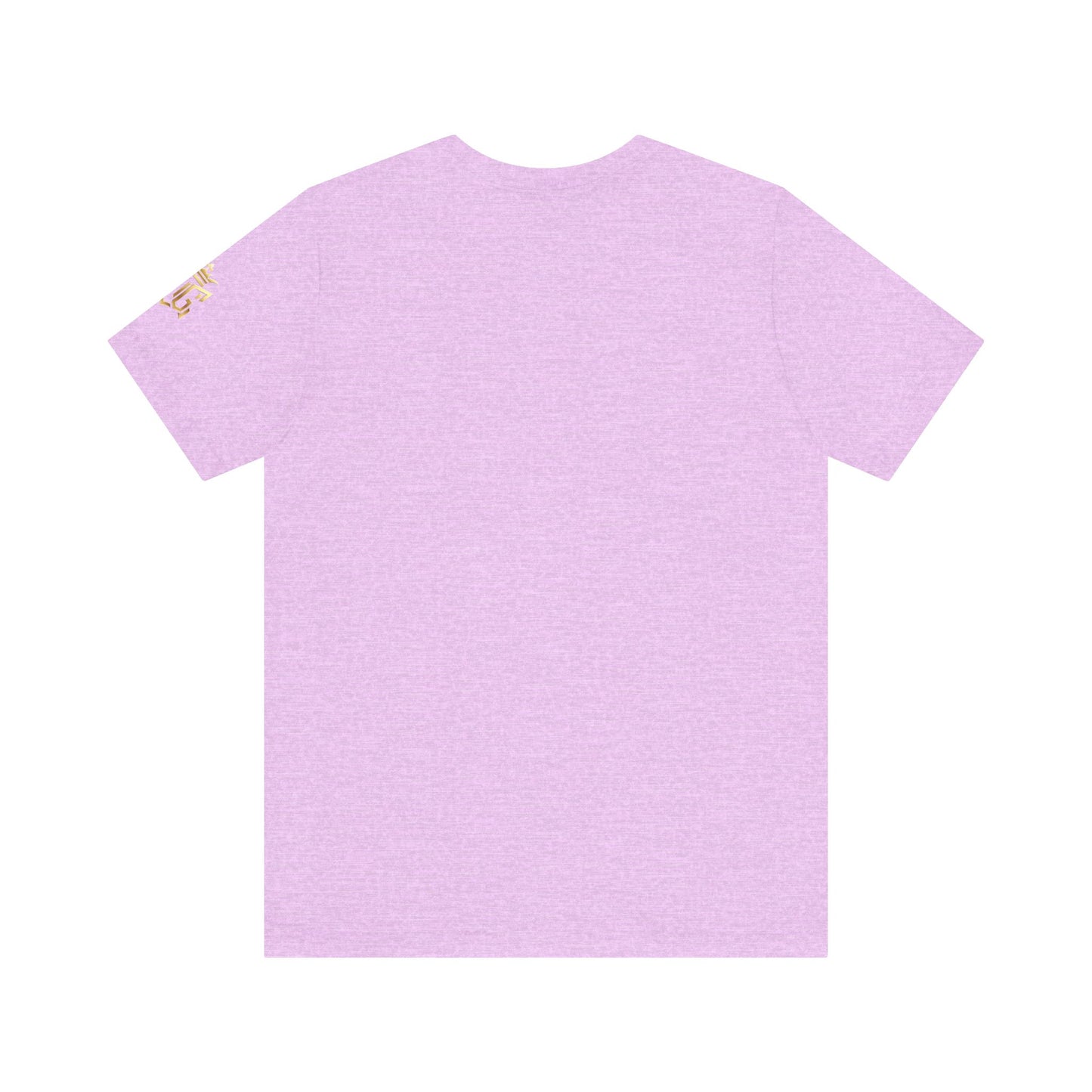 A better place OG Tee