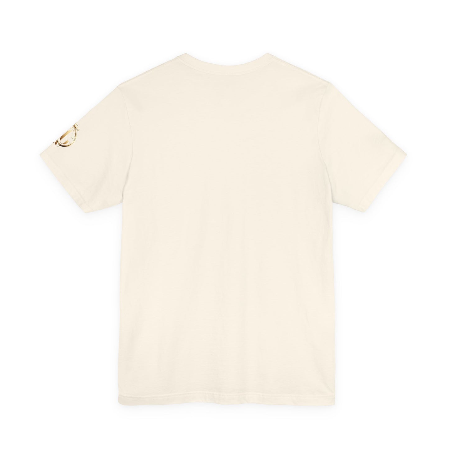 Classic Clips OG Tee
