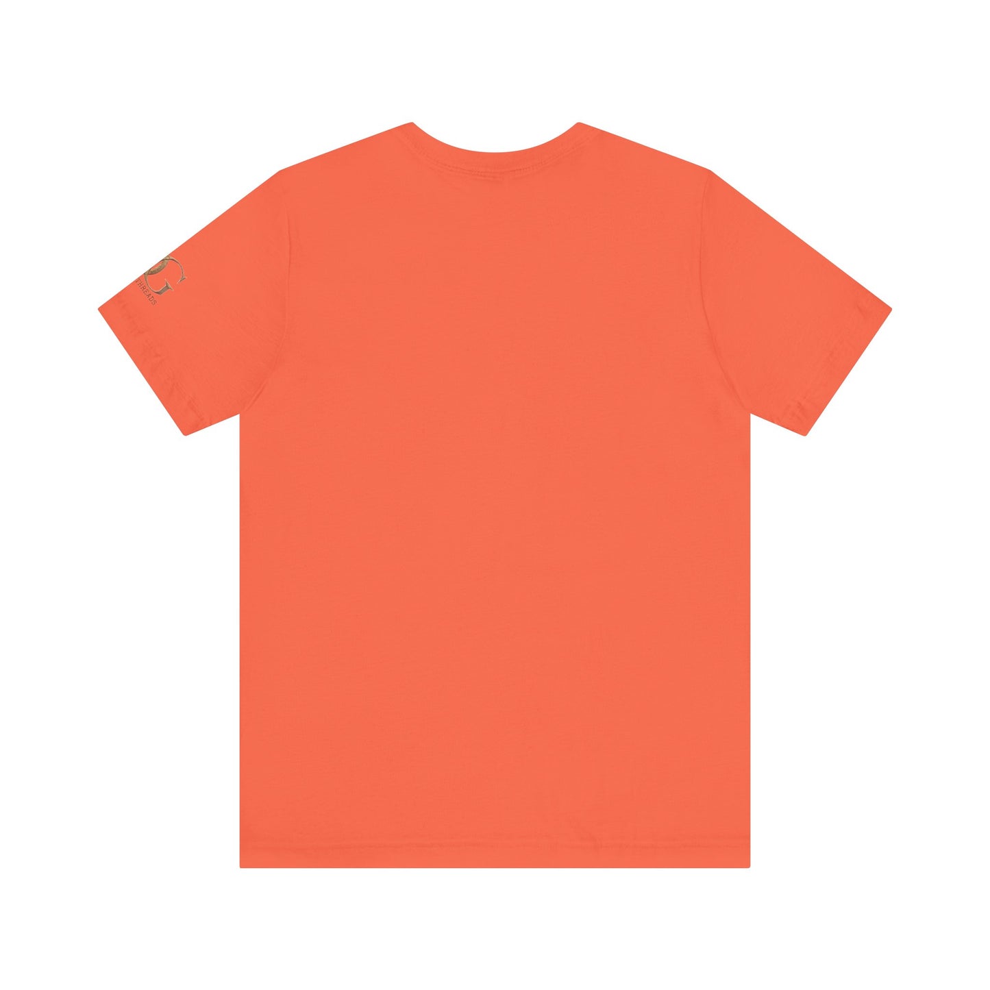 It costs 2 B tha Boss OG Tee