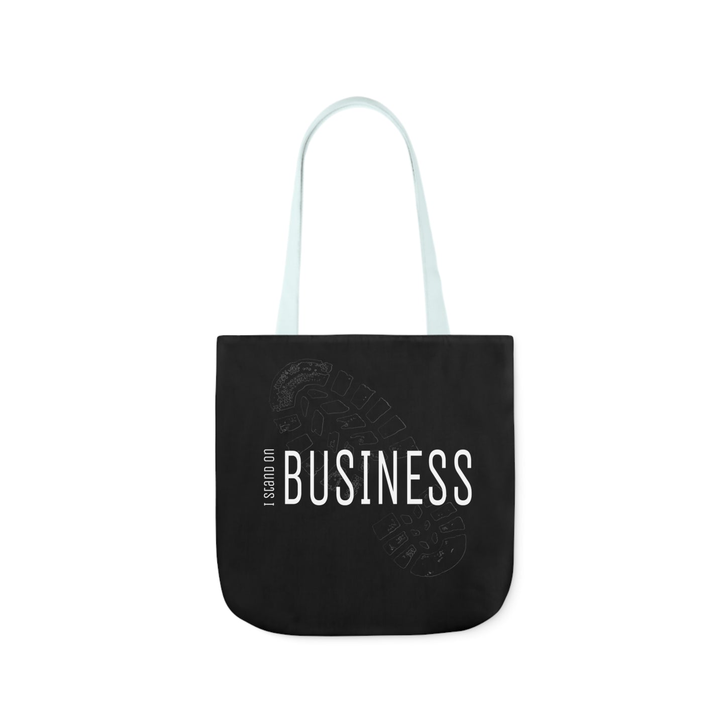 Stand on Business OG 5-Color Straps - Perfect for Business and Everyday Use