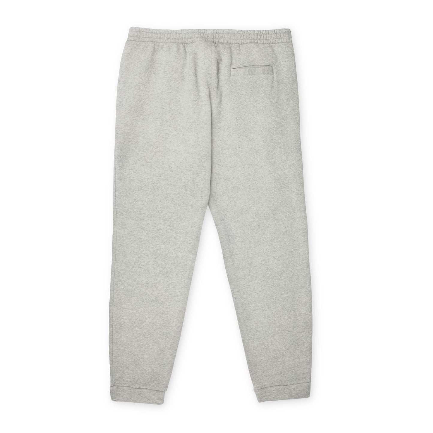 OG Center Stage Adidas Joggers