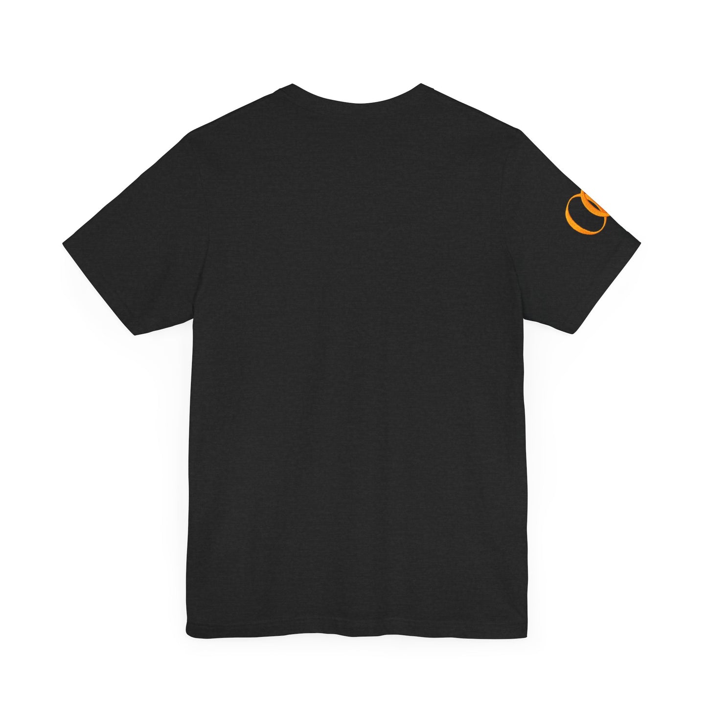 Angela Davis inspired OG Tee
