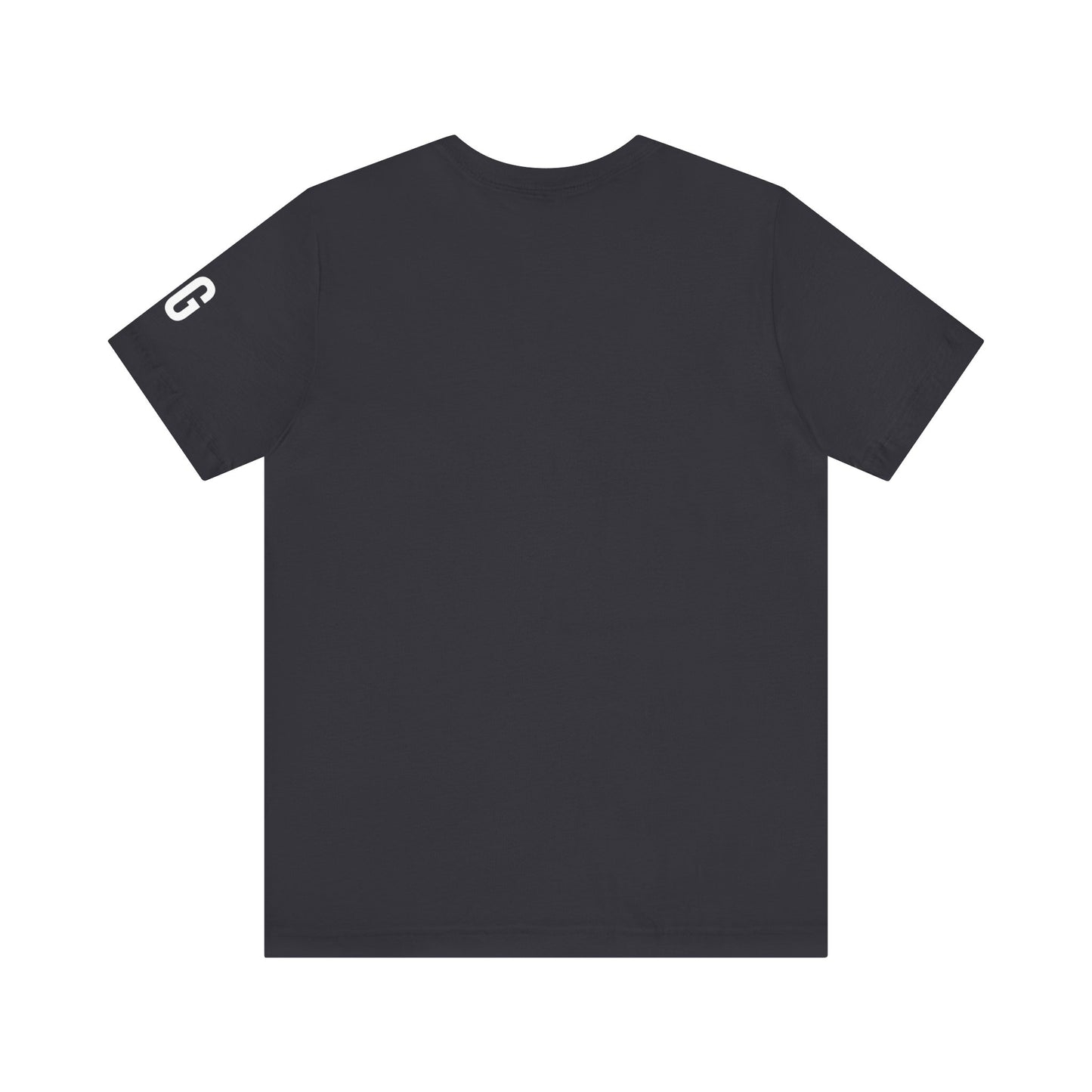 Built to Last OG Tee