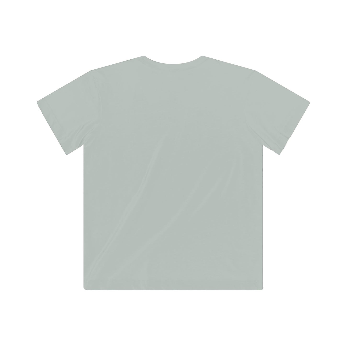 There are no limits OG Tee