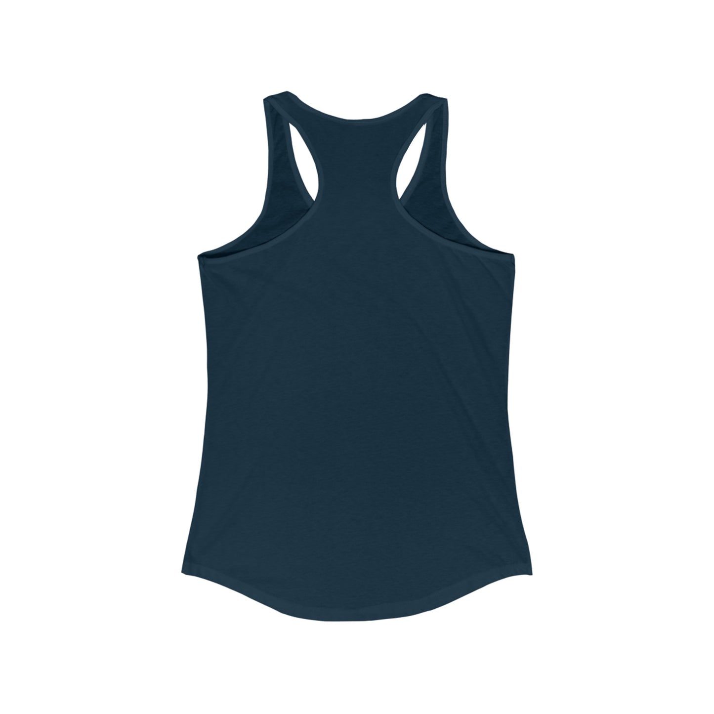 Mandingo Queen Racerback OG Tank