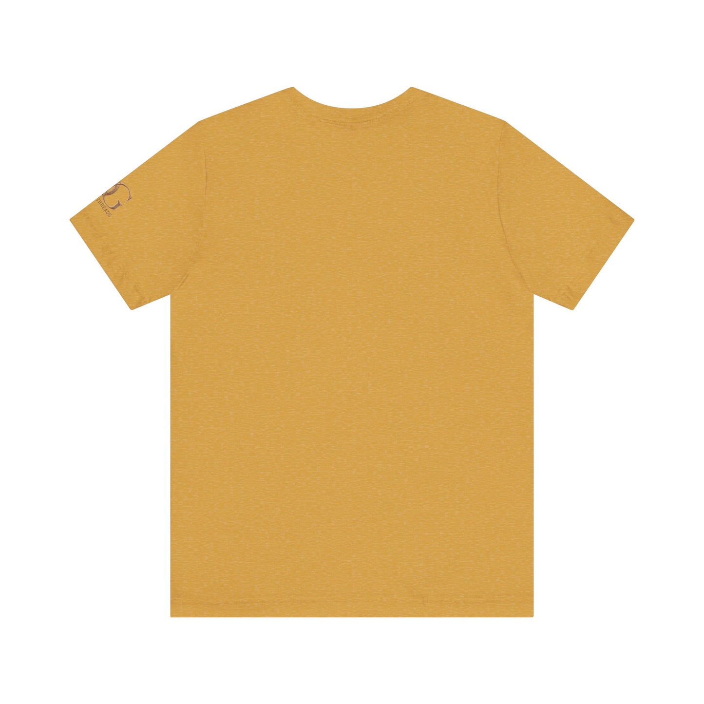 It costs 2 B tha Boss OG Tee