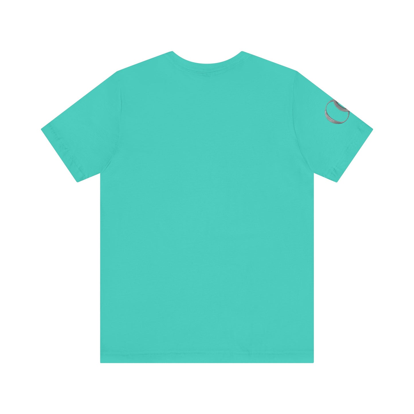 Malcolm X inspired OG Tee