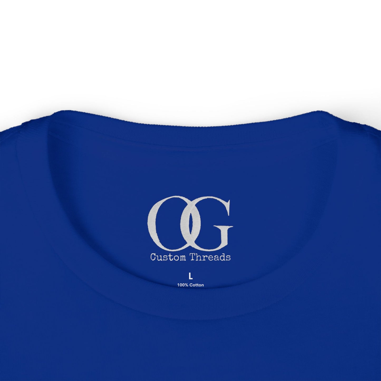 Reach 4 tha Stars OG Youth Tee