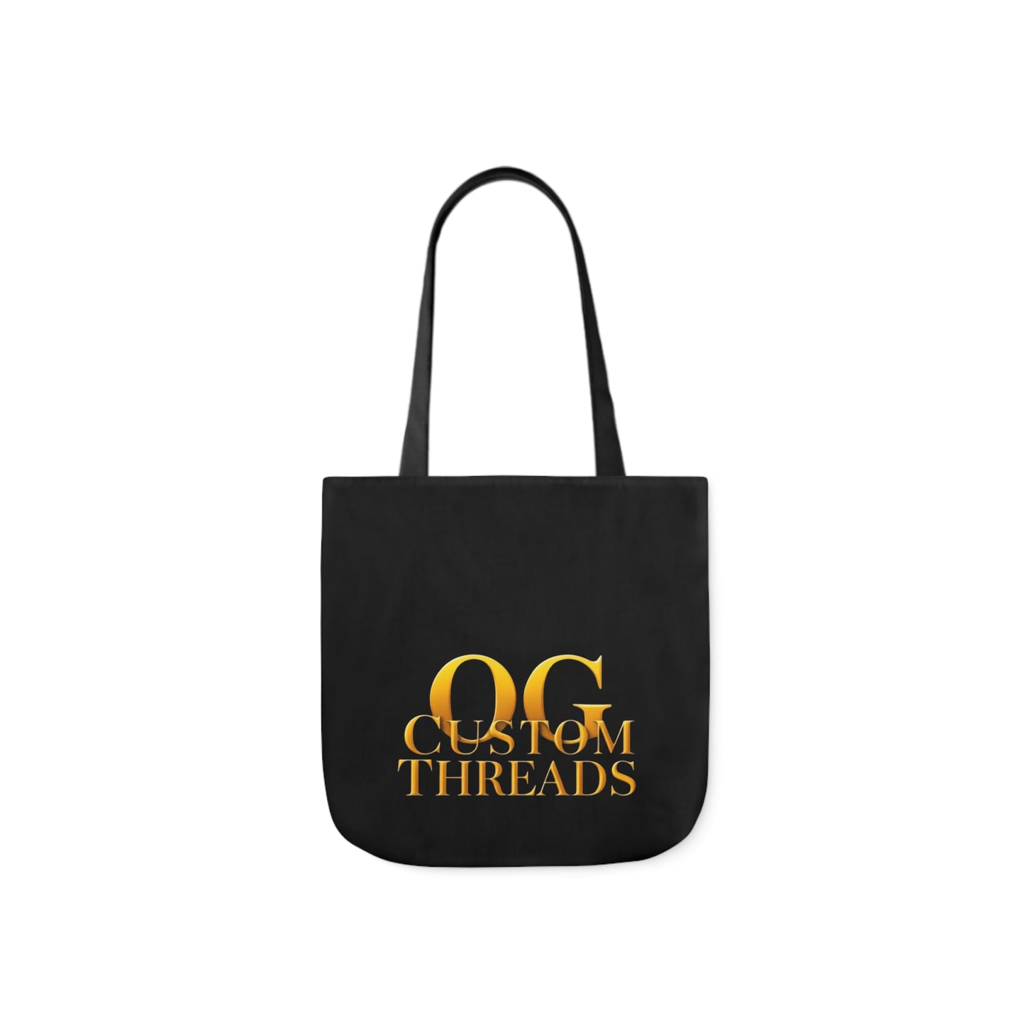 Stand on Business OG 5-Color Straps - Perfect for Business and Everyday Use