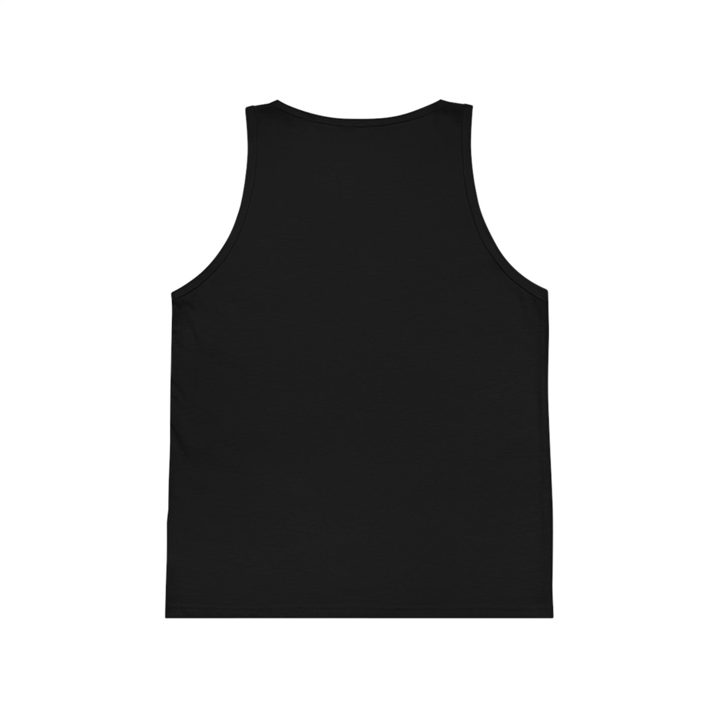 Bee Queen youth OG Tank