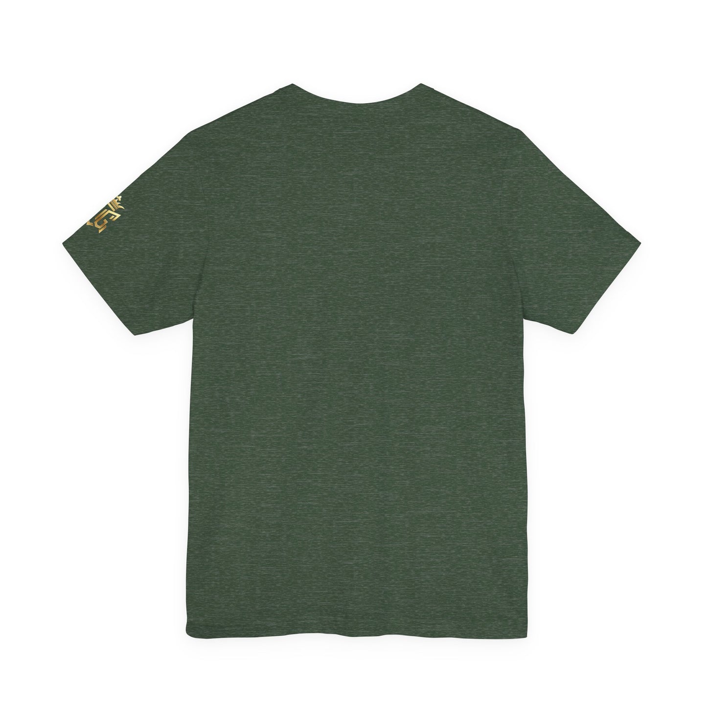 Bay Area OG Tee