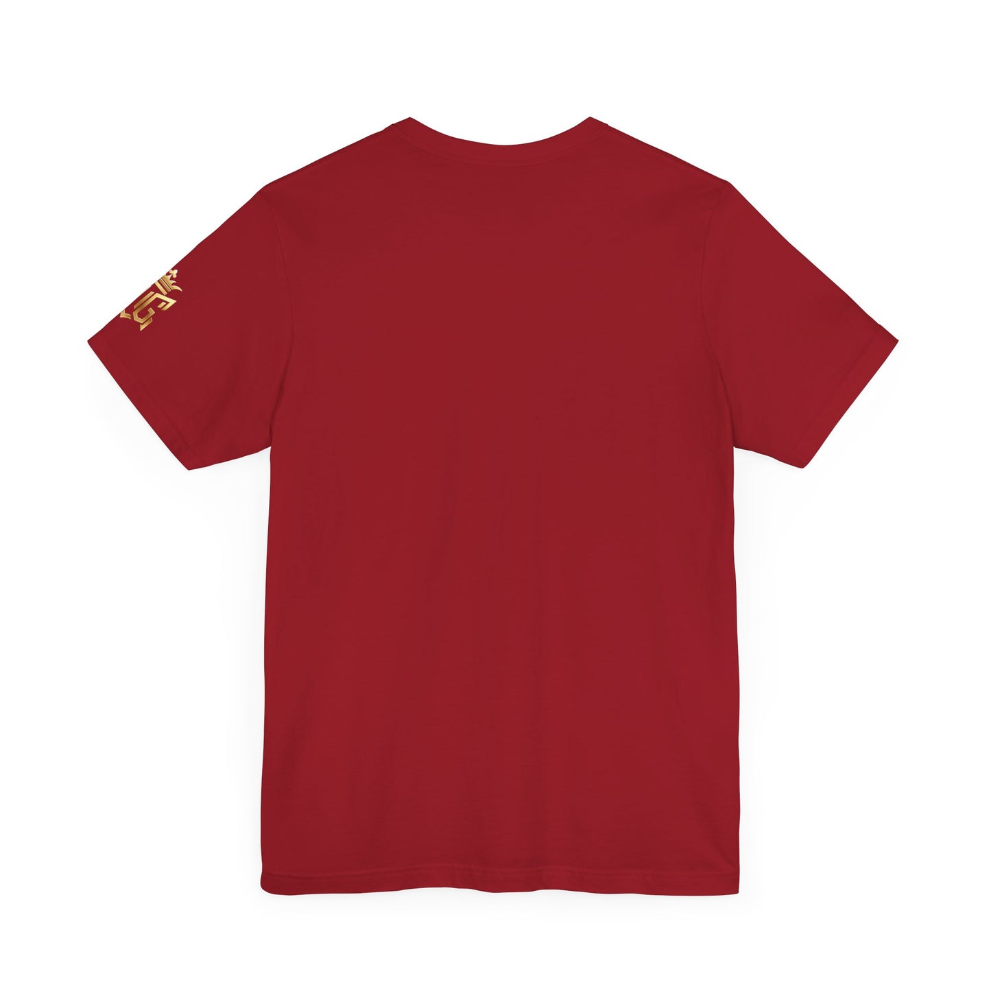 Center Satage OG Tee