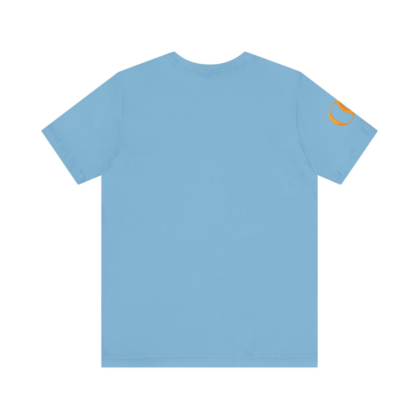 Angela Davis inspired OG Tee