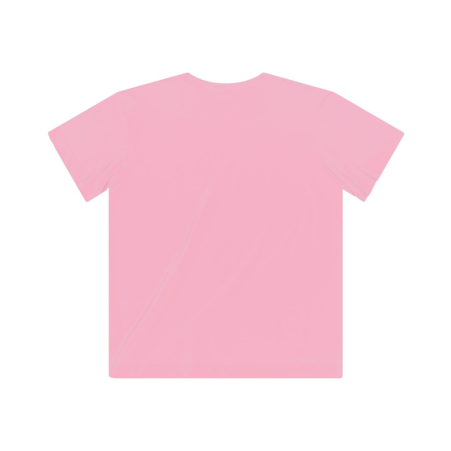 There are no limits OG Tee