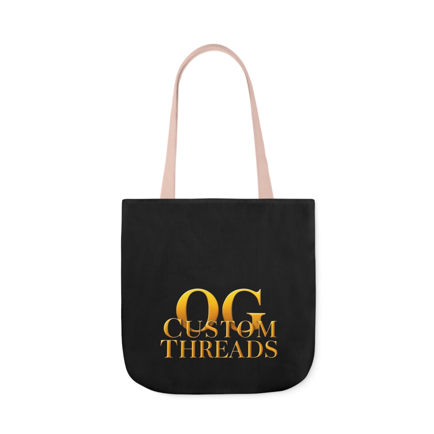 Stand on Business OG 5-Color Straps - Perfect for Business and Everyday Use