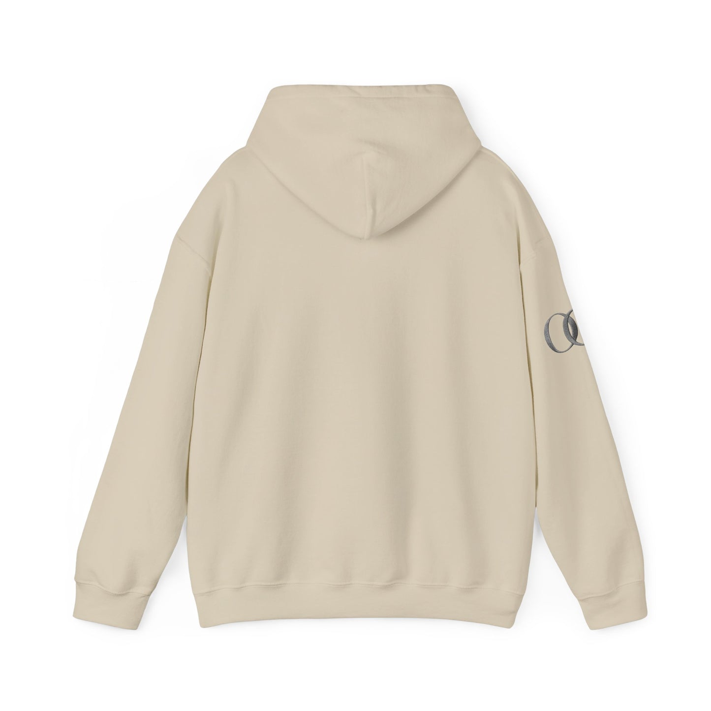 Young Dolph painting by Lola Buckwald OG Hoodie