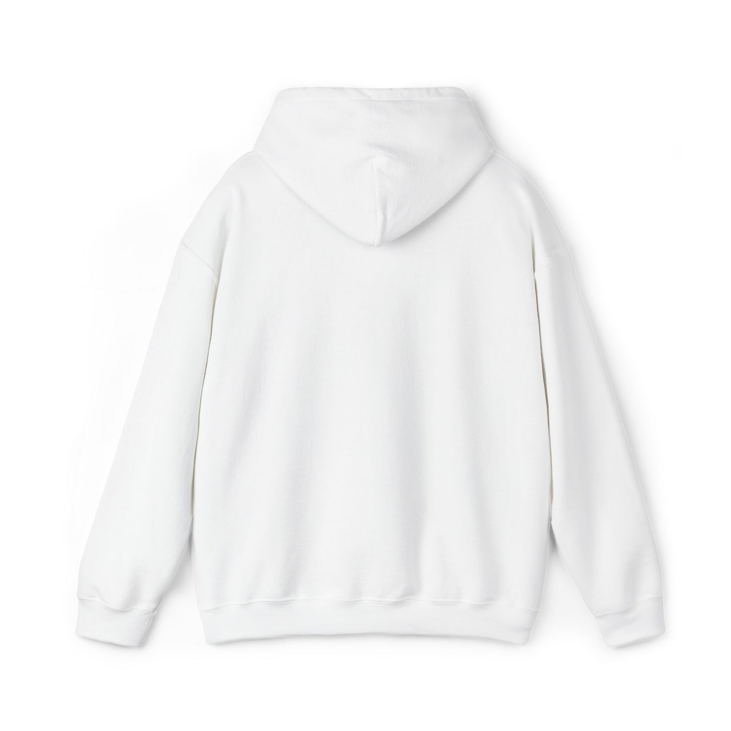 Stylish OG Embroidered Logo