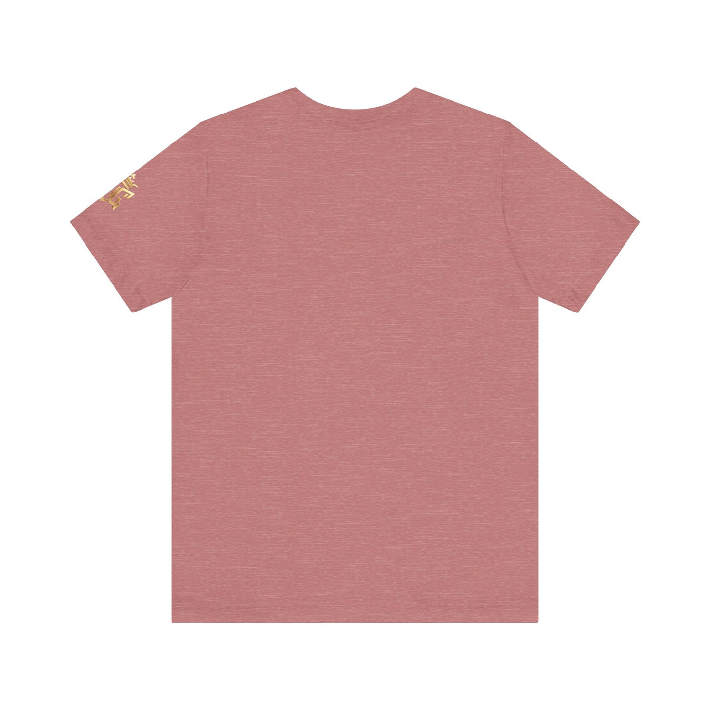 OG Boom Box Tee