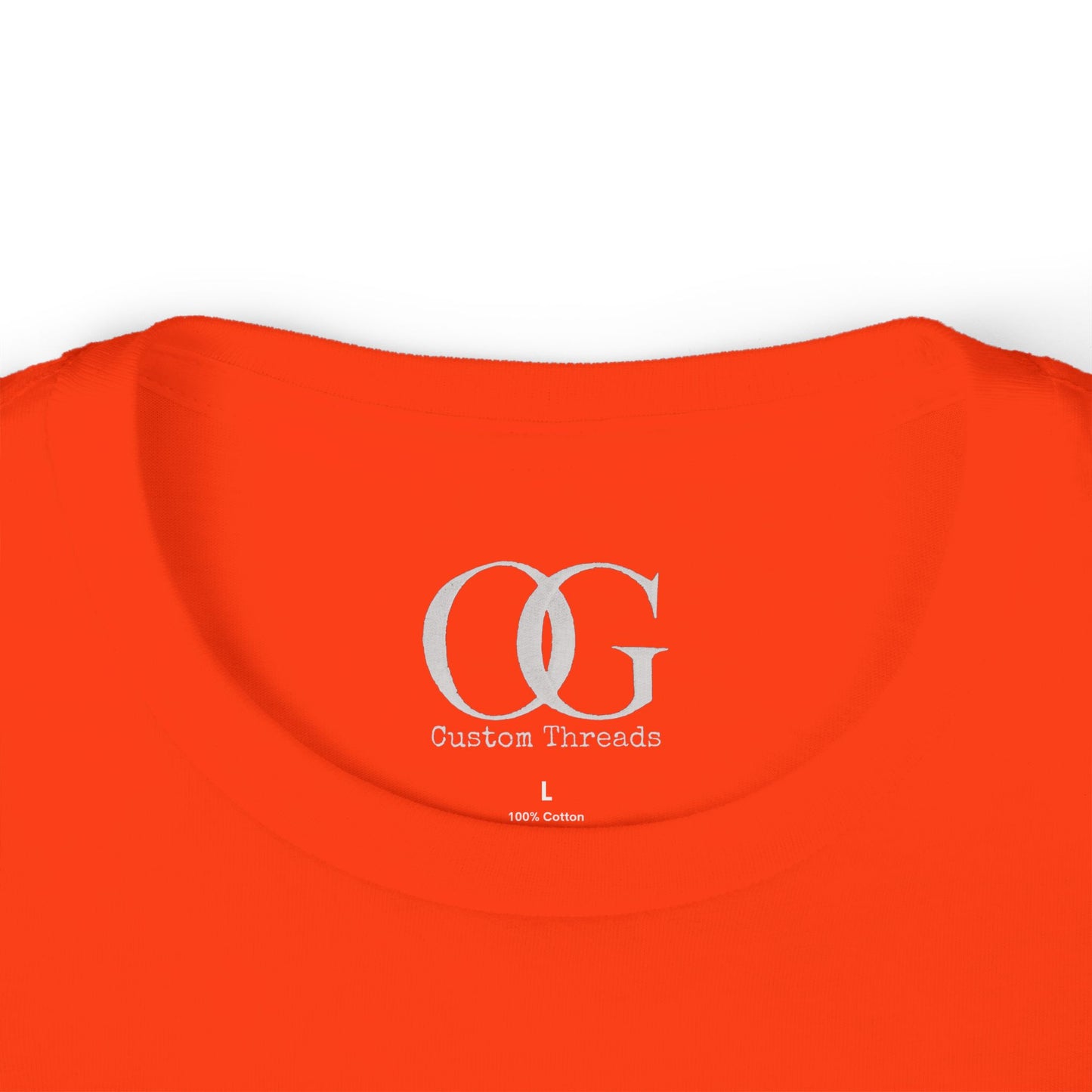 Reach 4 tha Stars OG Youth Tee
