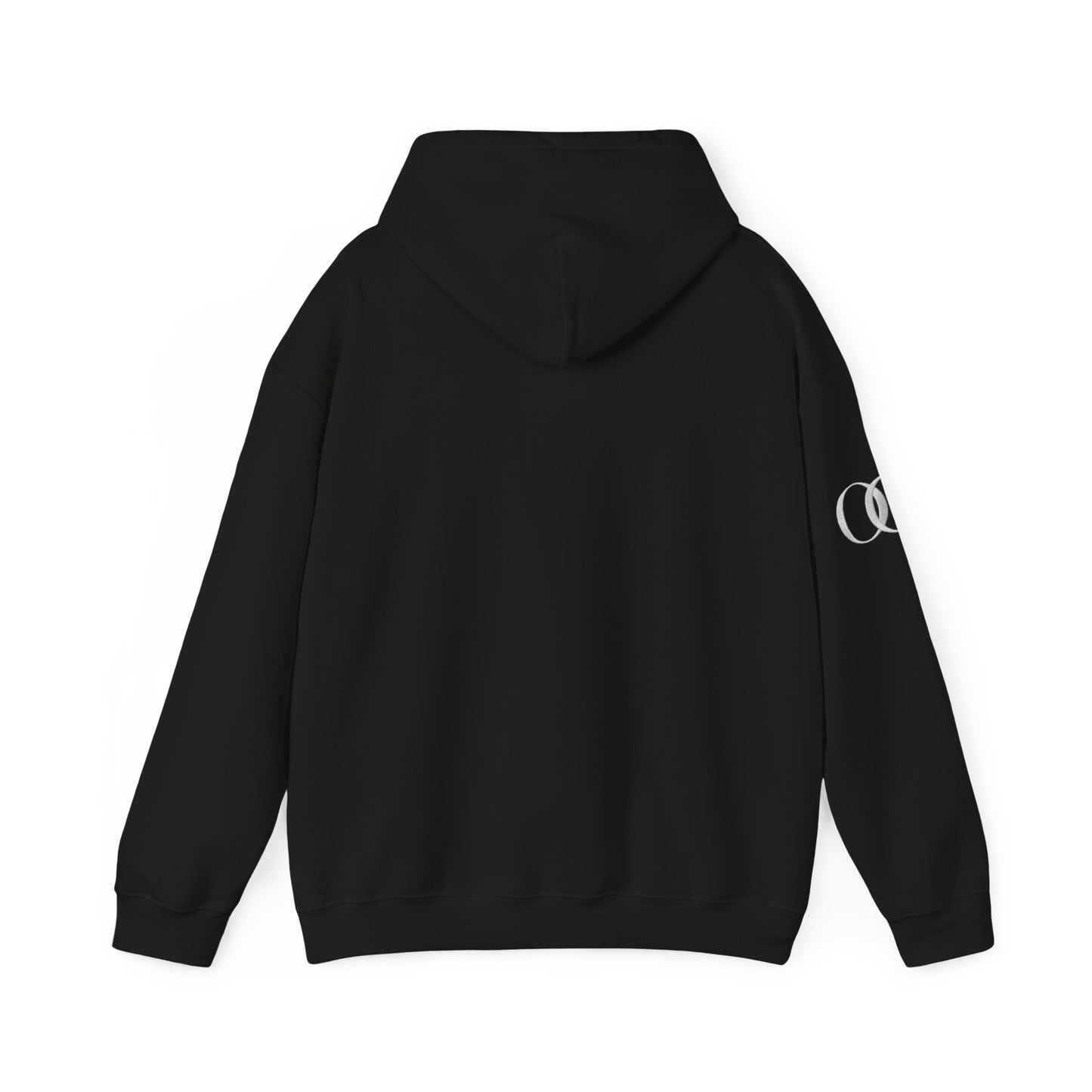 Reach for the Stars OG Hoodie