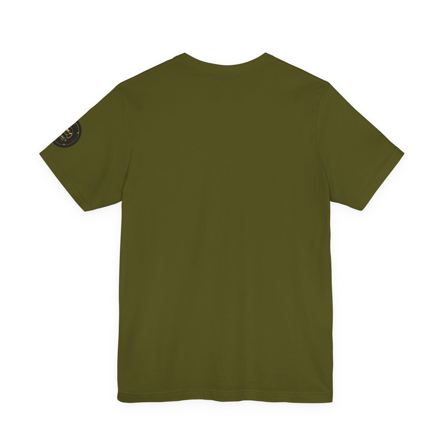 Legacy Detailing Tees