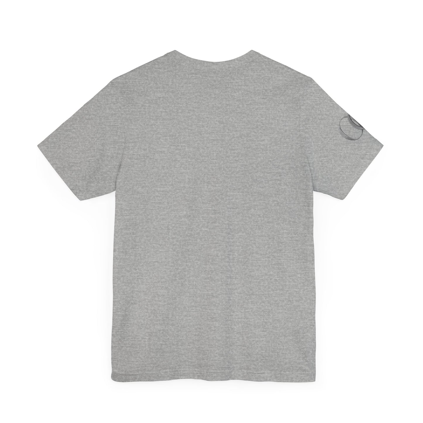 Malcolm X inspired OG Tee