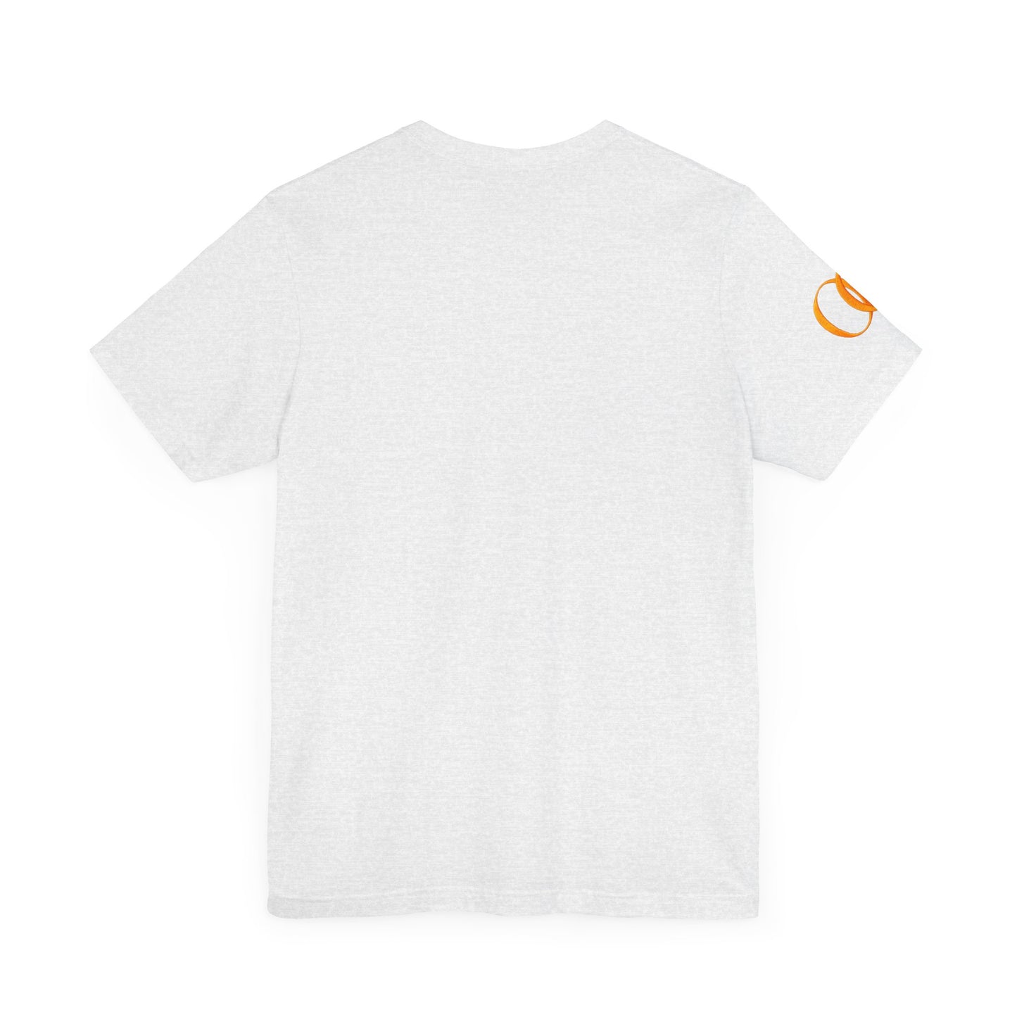 Angela Davis inspired OG Tee