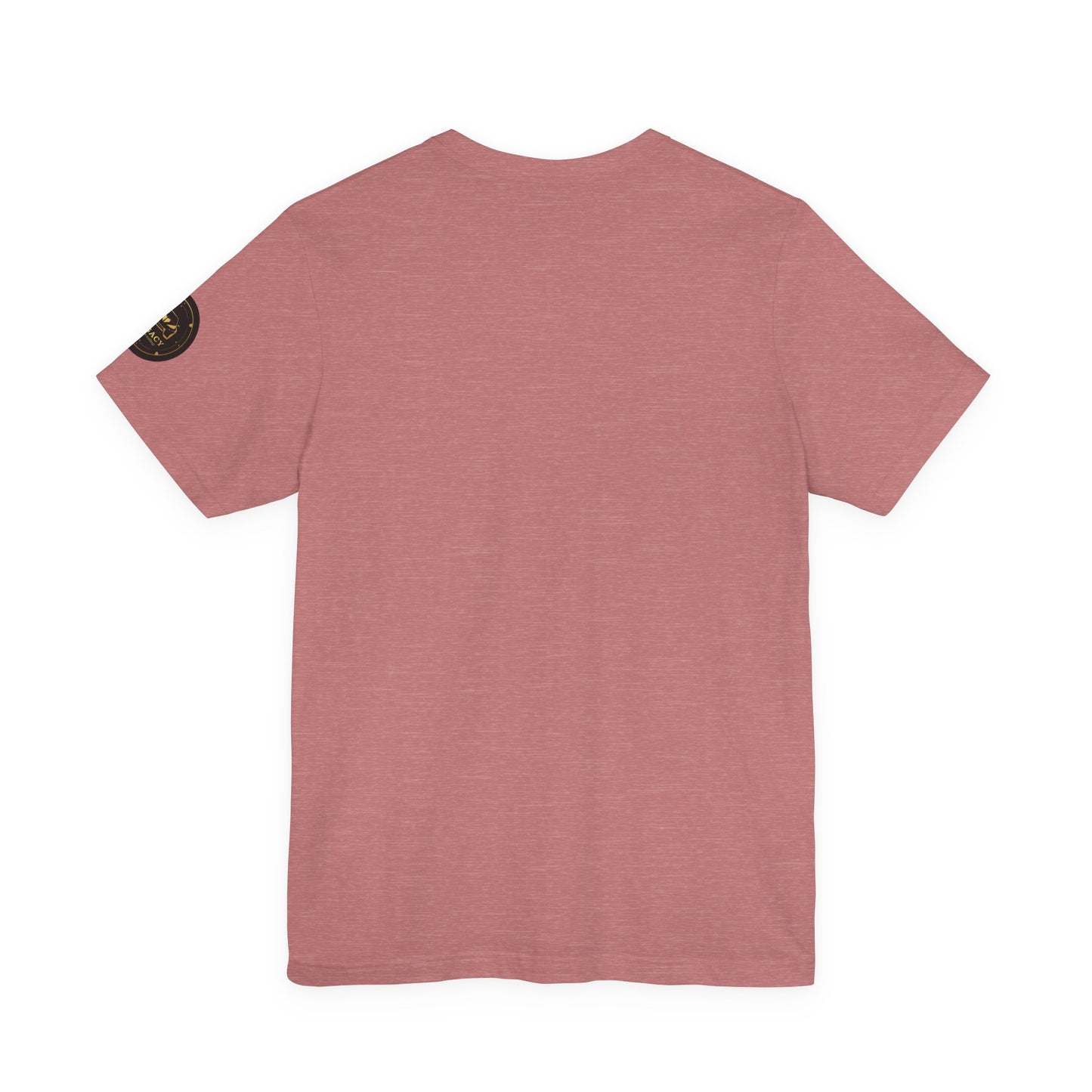 Legacy Detailing Tees