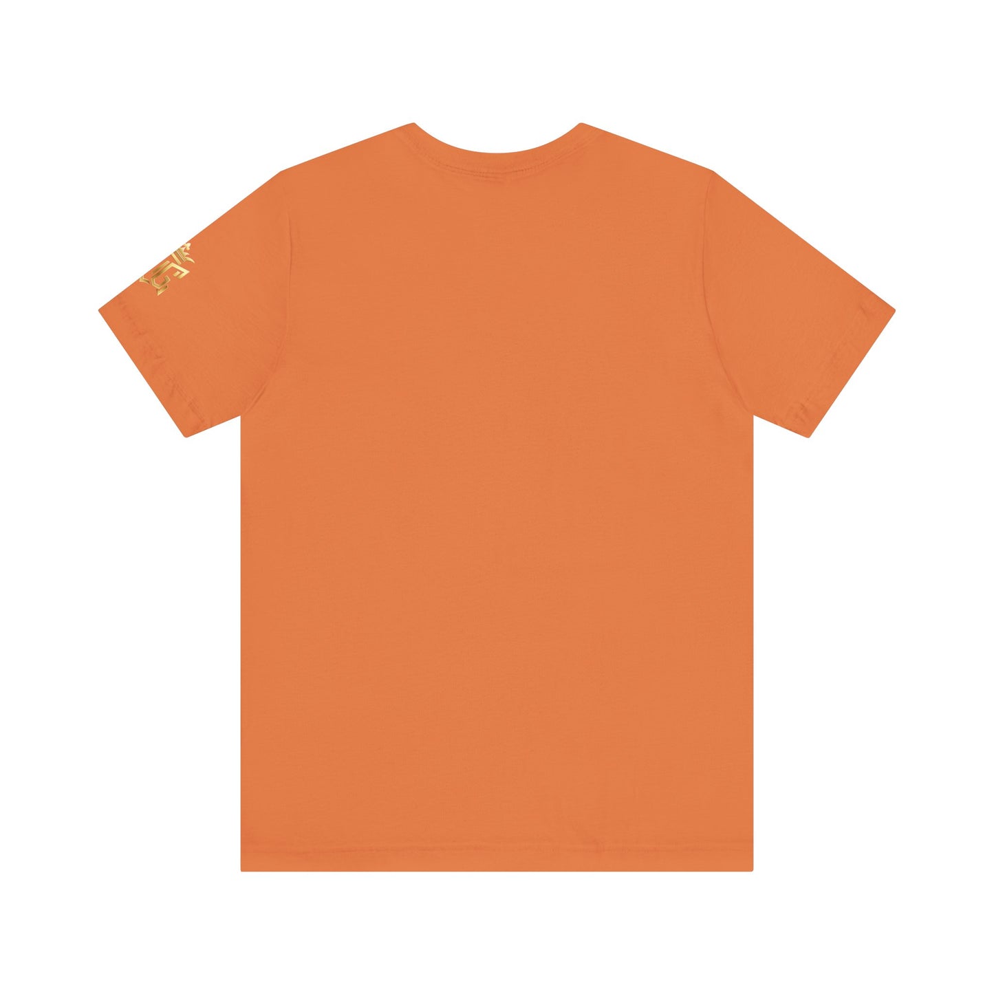 Bay Area OG Tee