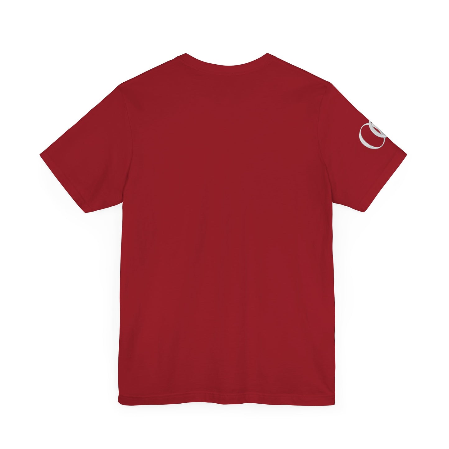 Muhammad Ali inspired OG Tee