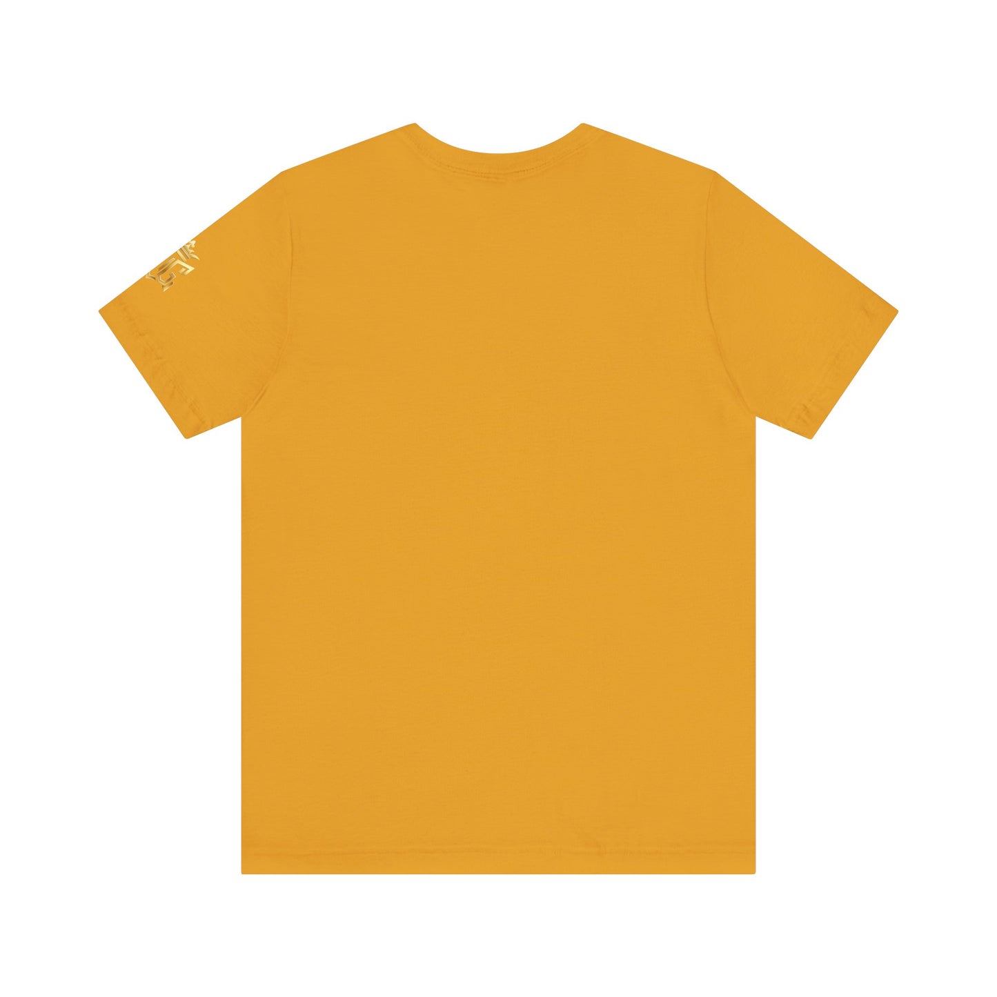 A better place OG Tee