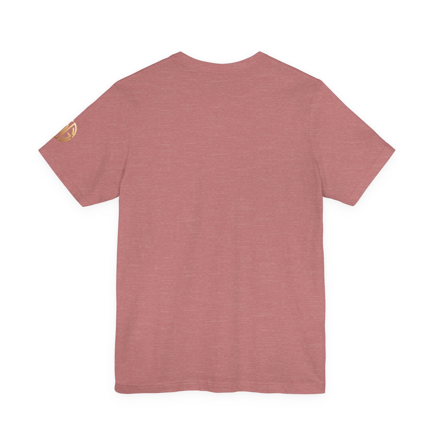 Dear Mama, OG Tee