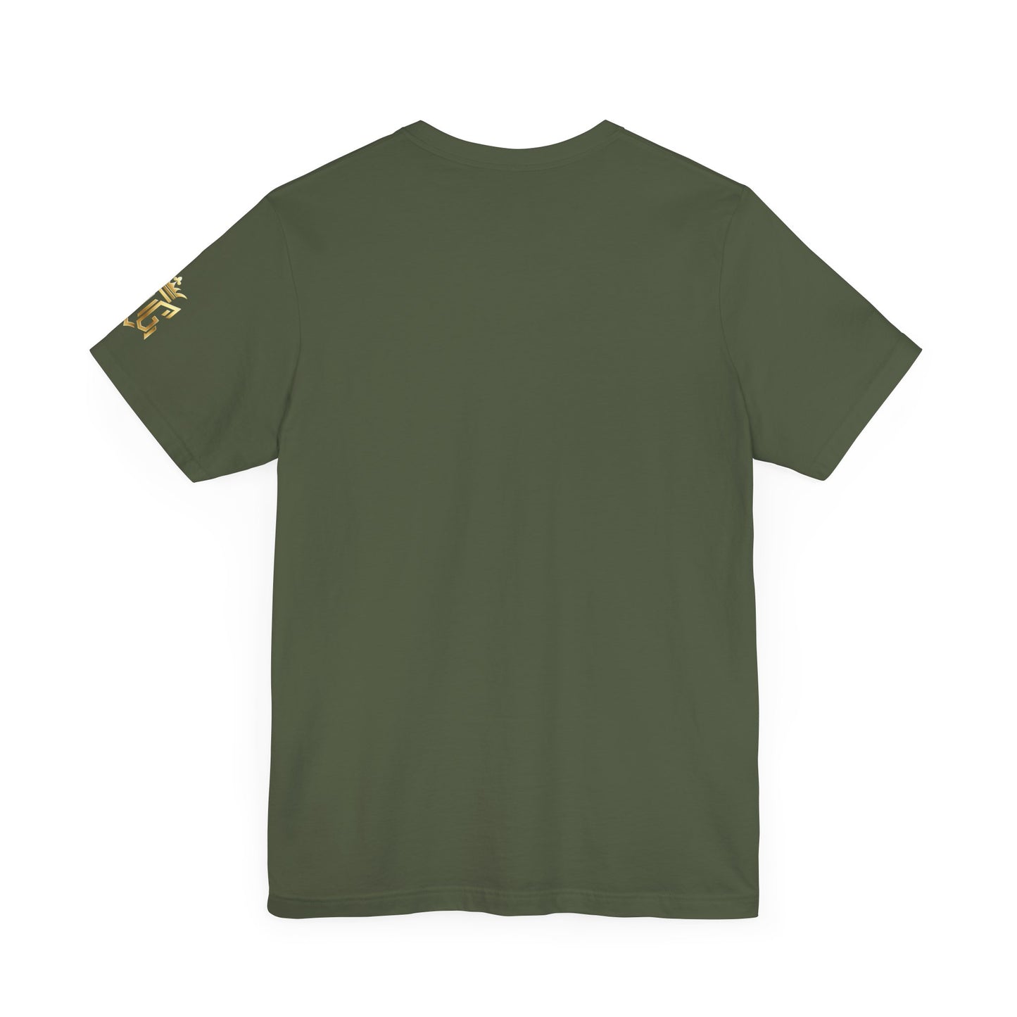 Center Satage OG Tee