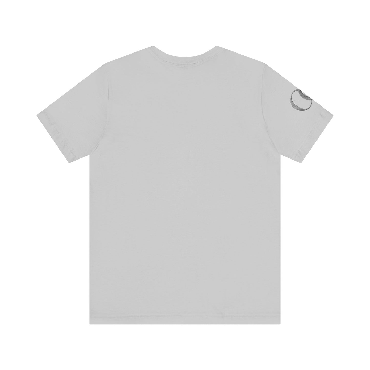 Malcolm X inspired OG Tee
