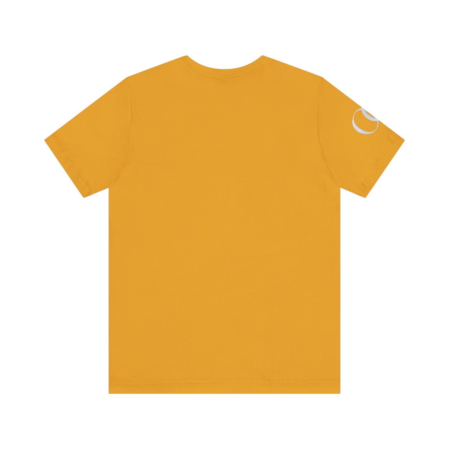 Muhammad Ali inspired OG Tee