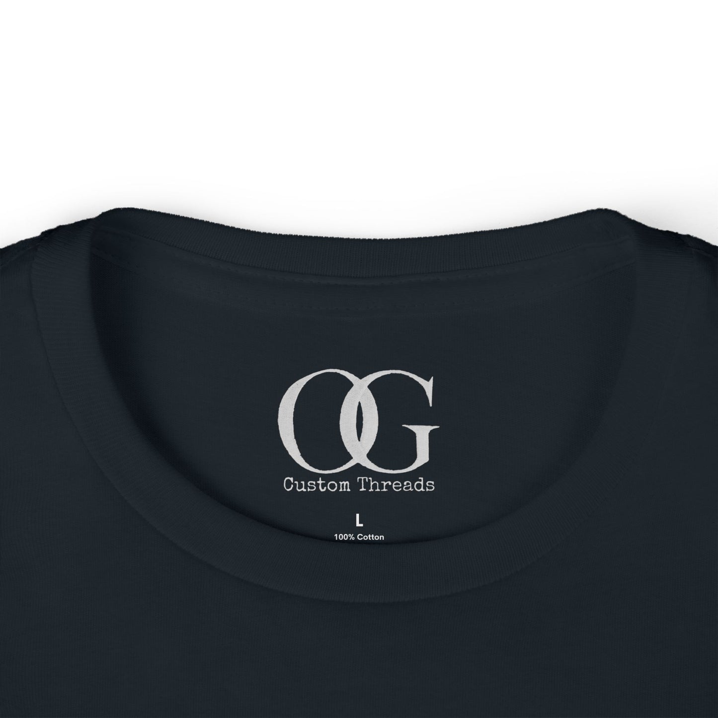 Reach 4 tha Stars OG Youth Tee
