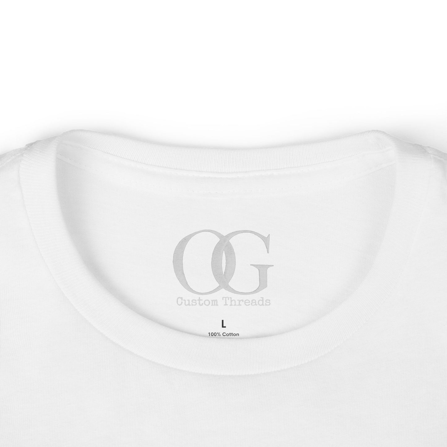 Reach 4 tha Stars OG Youth Tee