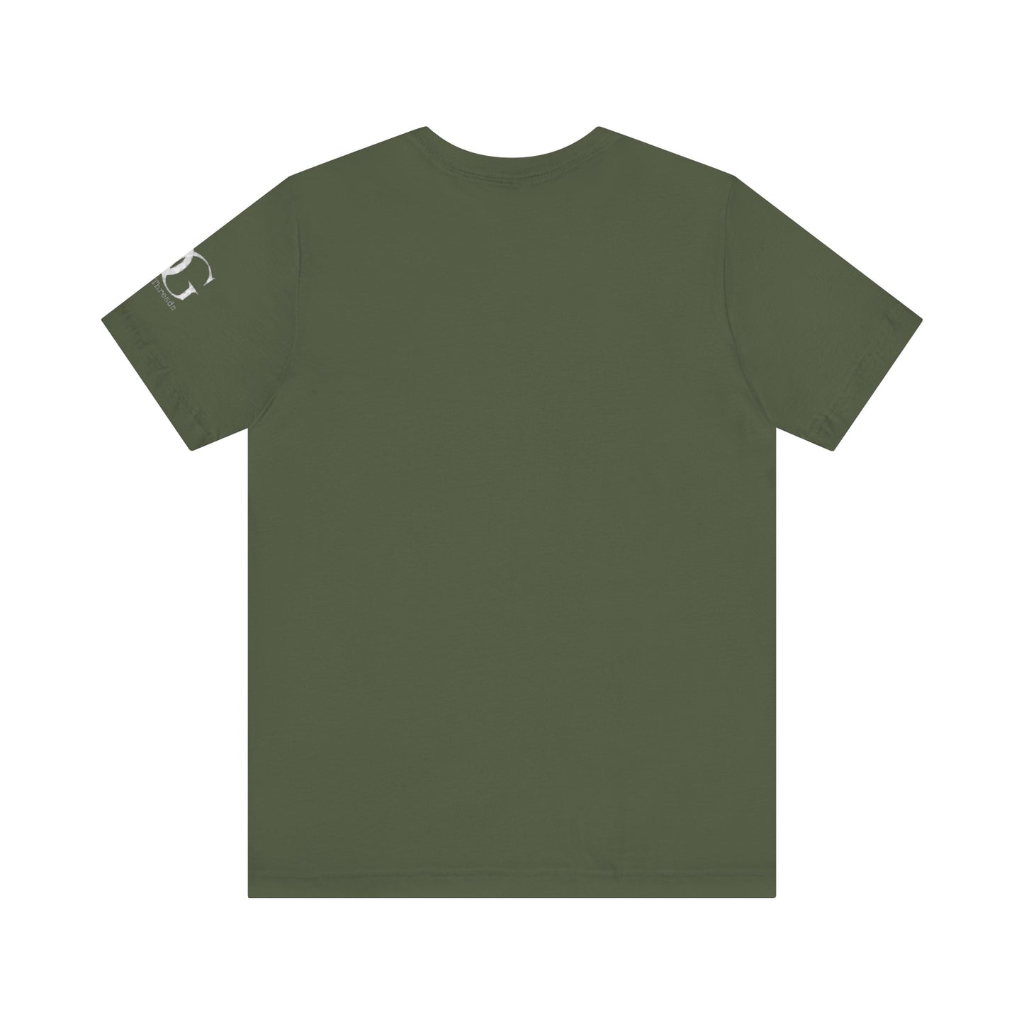 Street Wise OG Tee