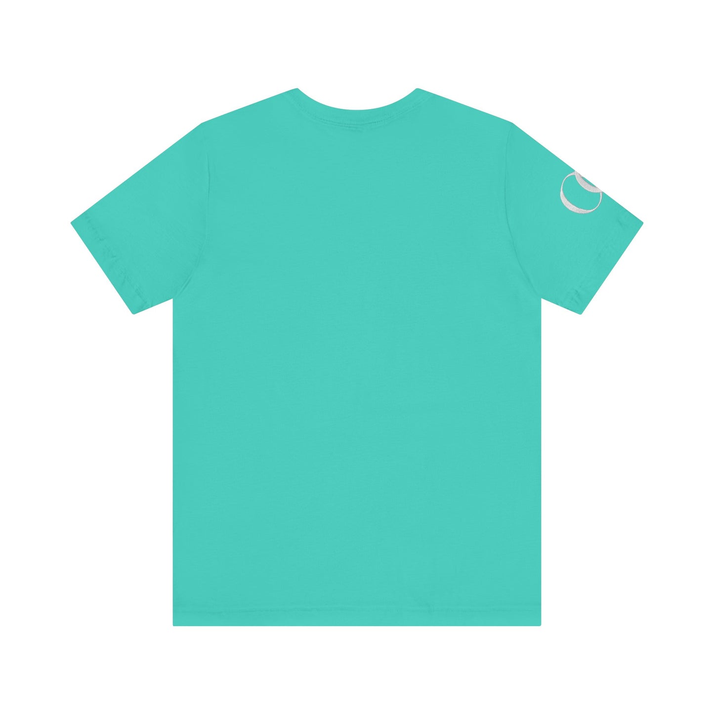 Muhammad Ali inspired OG Tee