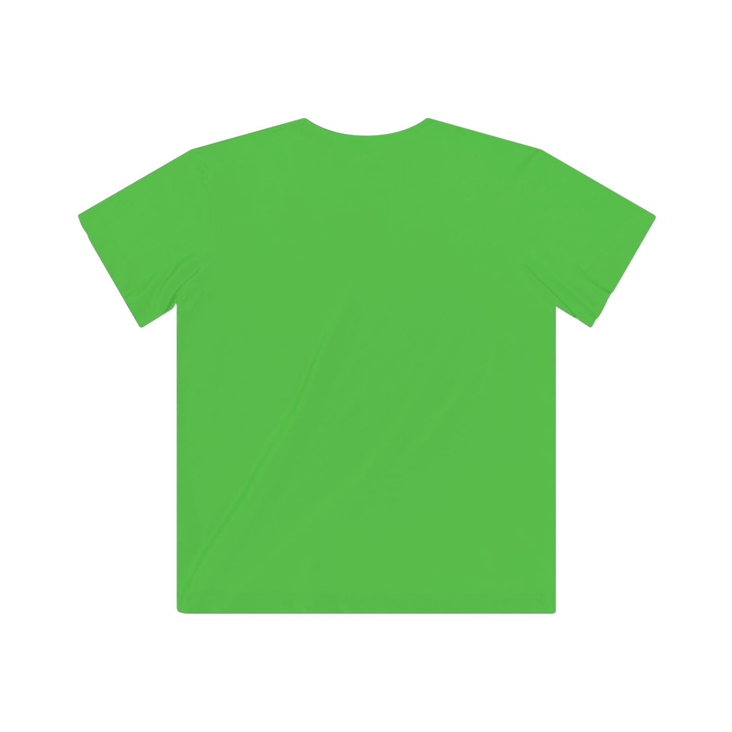 There are no limits OG Tee