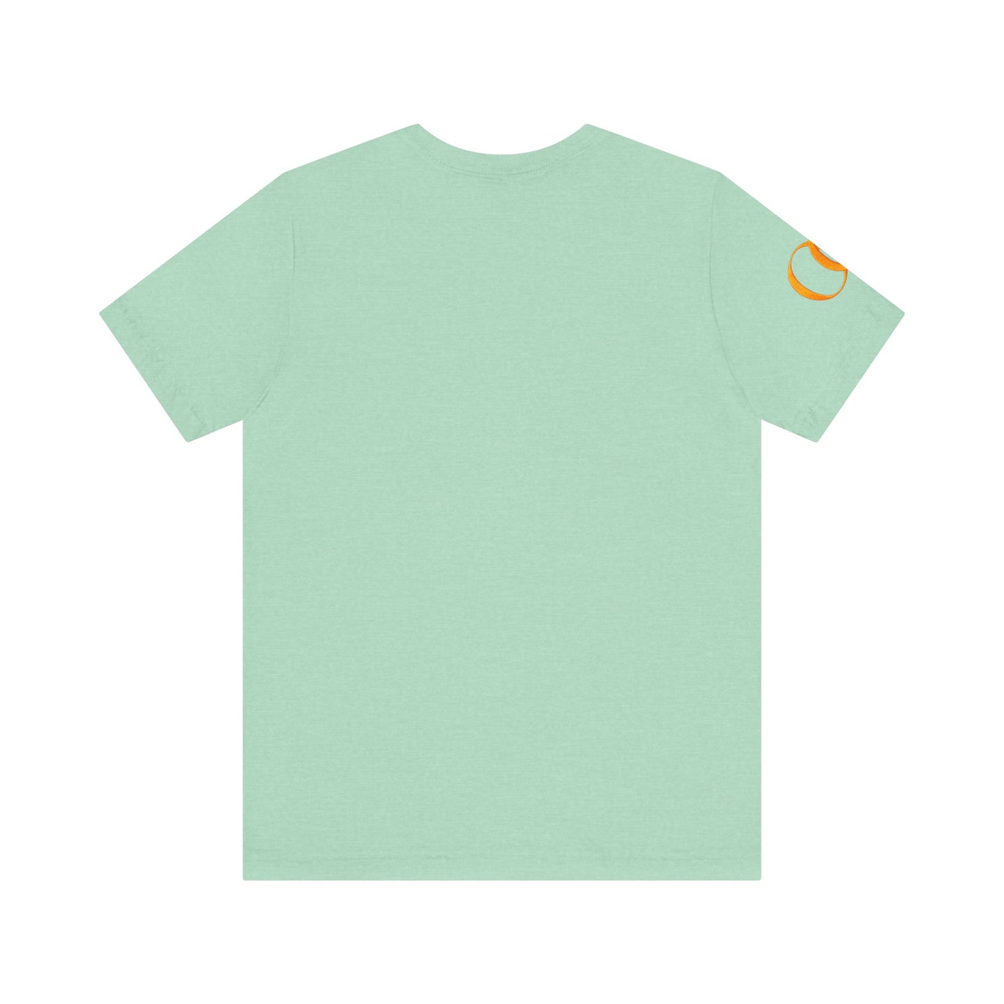 Angela Davis inspired OG Tee