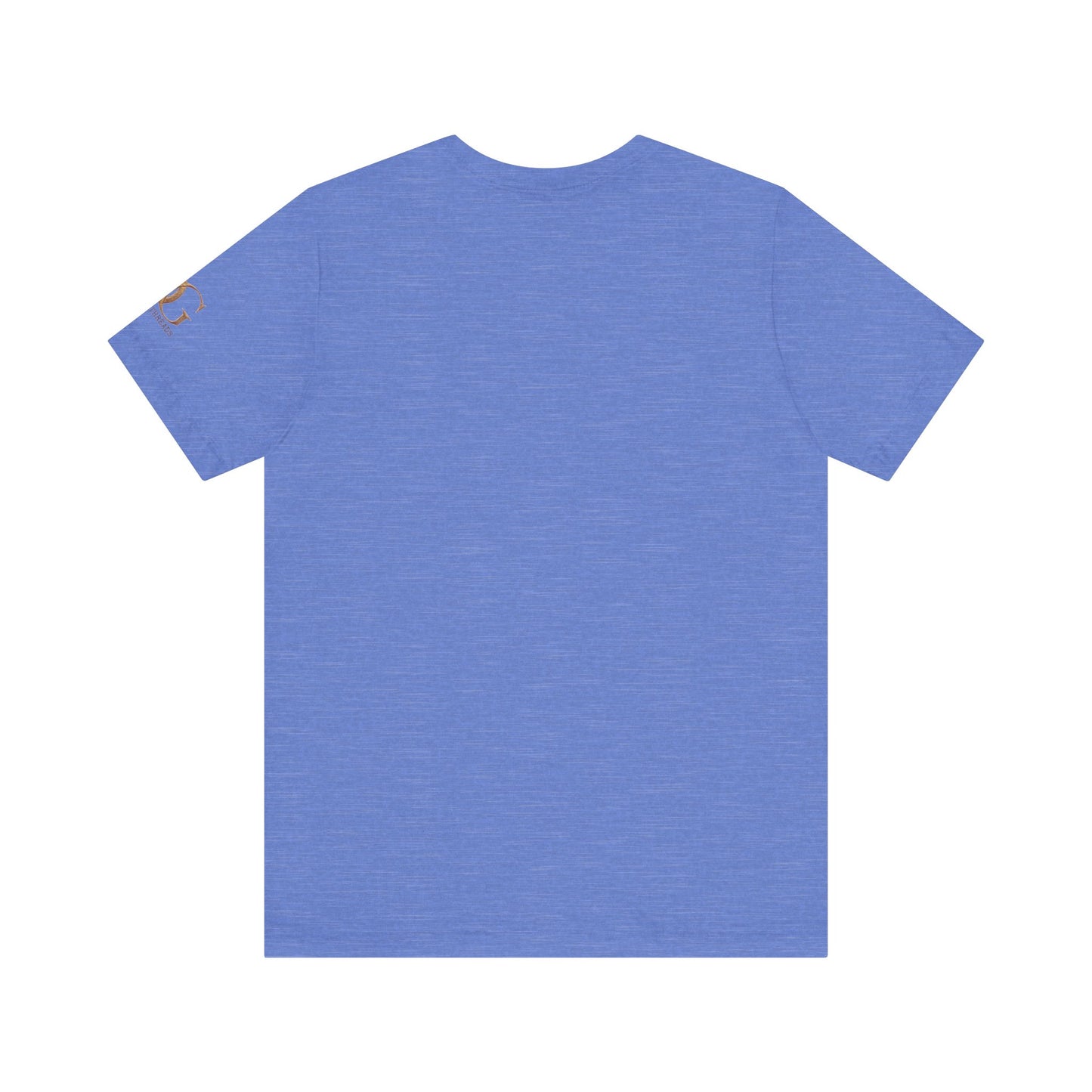 It costs 2 B tha Boss OG Tee
