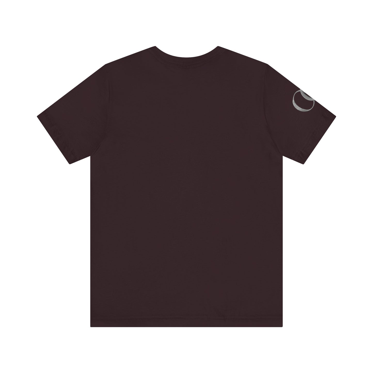 Malcolm X inspired OG Tee